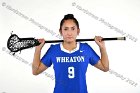 Women’s LAX Media Day  Wheaton College Women’s Lacrosse Media Day 2023. - Photo By: KEITH NORDSTROM : Wheaton, Lacrosse, LAX, Media Day